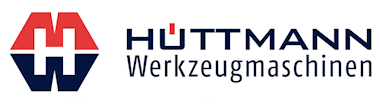 Hüttmann Werkzeugmaschinen