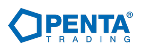 Penta Trading